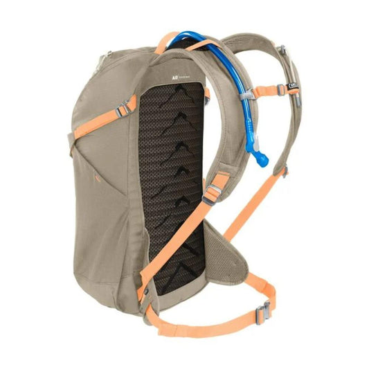 Camelbak - Rim Runner X20 - Women's - Dusty Purple