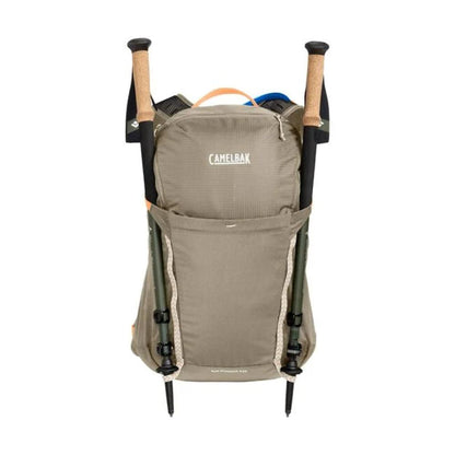 Camelbak - Rim Runner X20 - Women's - Sandstone