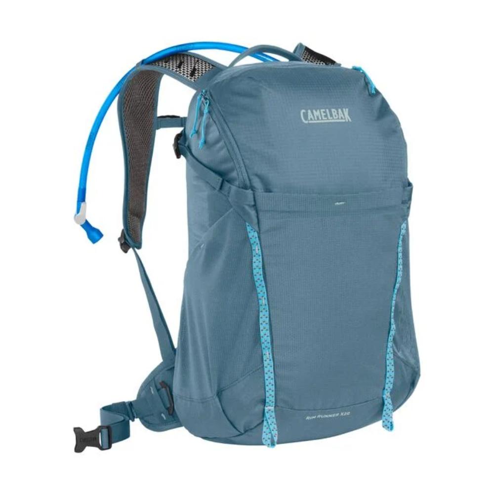 Camelbak - Rim Runner X20 - Women's - Sandstone