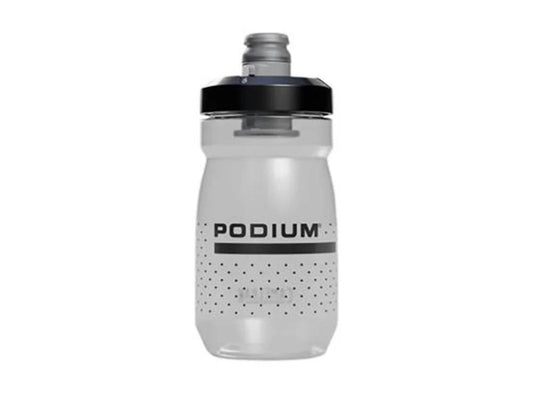 Camelbak - Podium 3.0 Bottle 15oz - Carbon