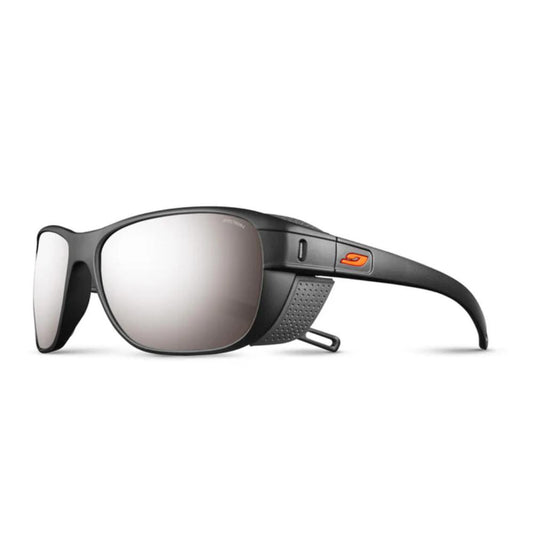 Julbo - Camino - Black