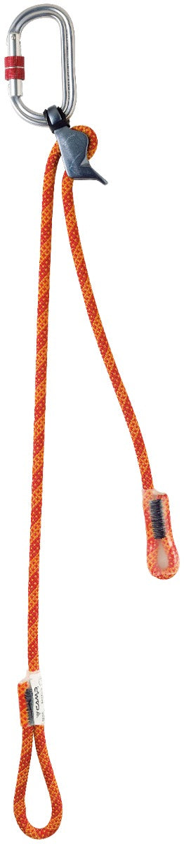 CAMP - Swing Dynamic Belay Lanyard