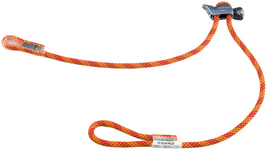 CAMP - Swing Dynamic Belay Lanyard