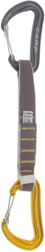 Camp - Dyon Express KS 6 Pack
