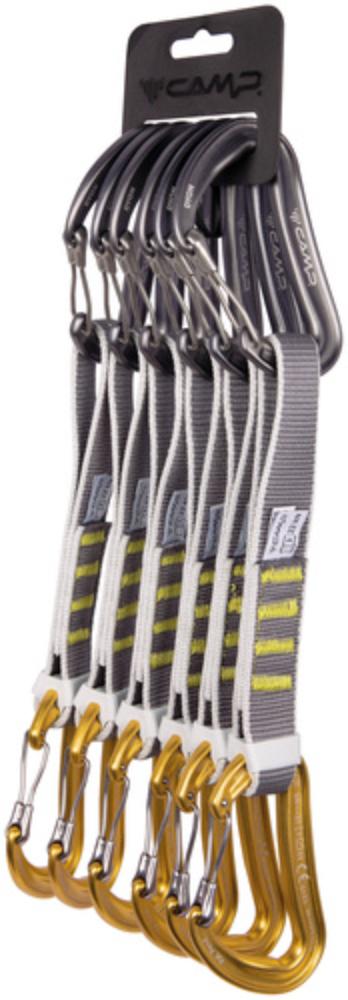 Camp - Dyon Express KS 6 Pack