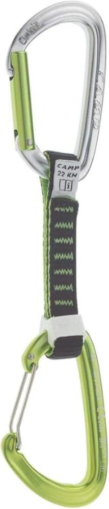 Camp - Orbit Mixed Express KS 6 Pack