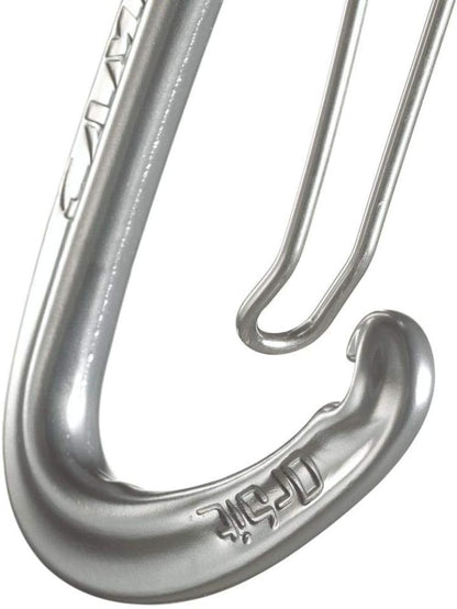 Camp - Orbit Mixed Express KS 6 Pack