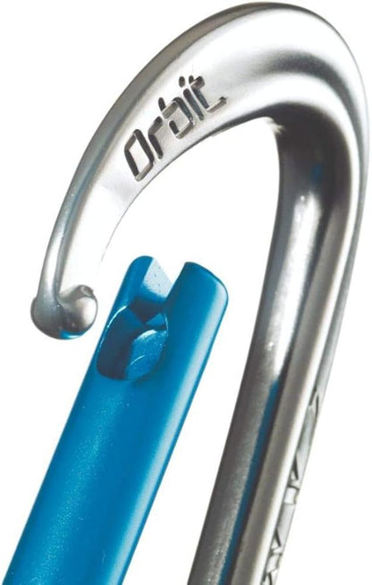 Camp - Orbit Mixed Express KS 6 Pack