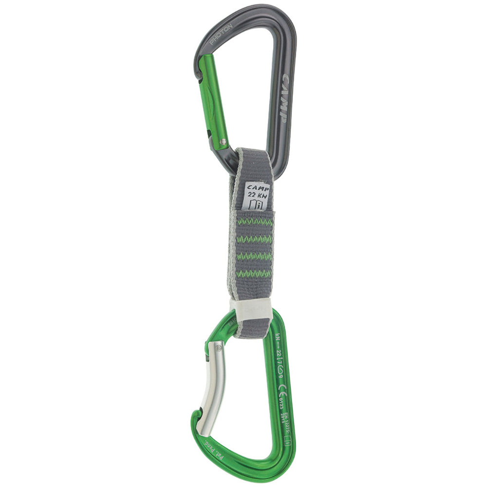 CAMP - Photon Express KS 6 Pack