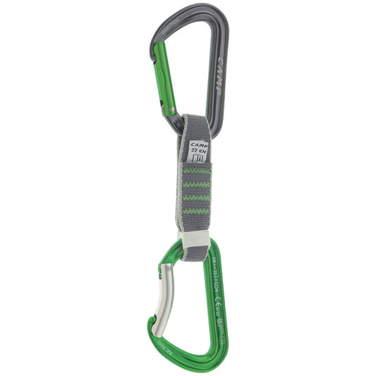 CAMP - Photon Express KS 6 Pack