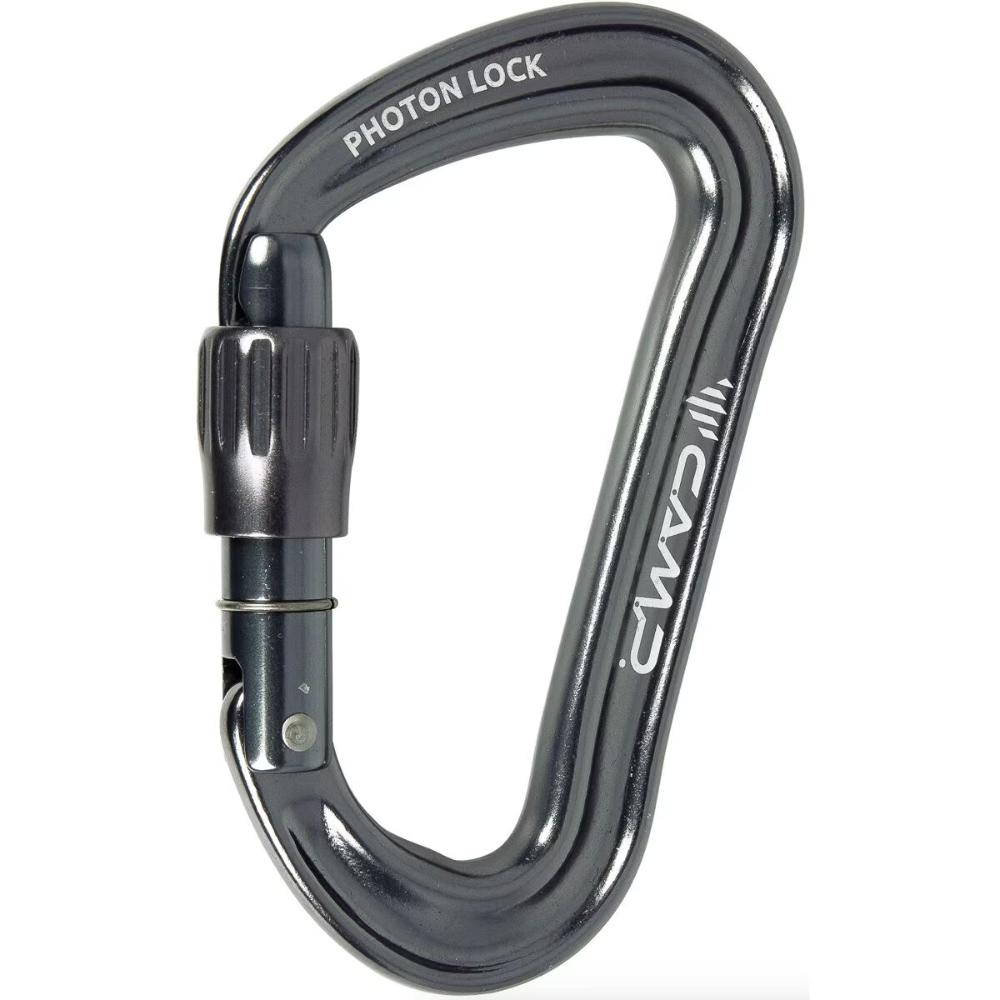Camp - Photon Lock - Blue