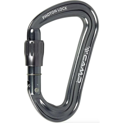 Camp - Photon Lock - Blue