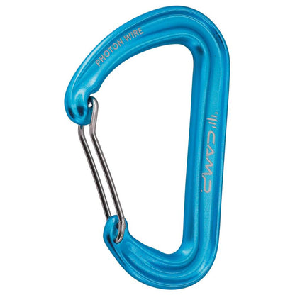 Camp - Photon Wire - Titanium
