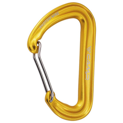 Camp - Photon Wire - Titanium