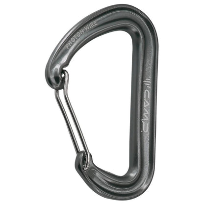 Camp - Photon Wire - Dark Gray