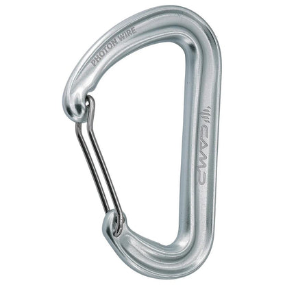 Camp - Photon Wire - Titanium
