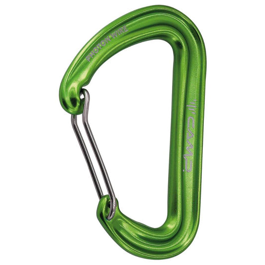 Camp - Photon Wire - Green
