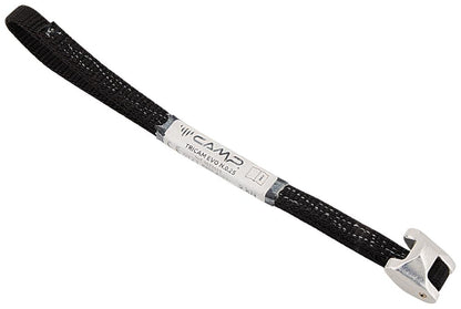 CAMP USA - Tricam Evo - Red