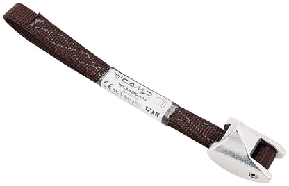 CAMP USA - Tricam Evo - Brown
