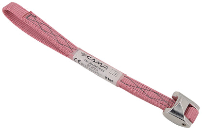 CAMP USA - Tricam Evo - Red