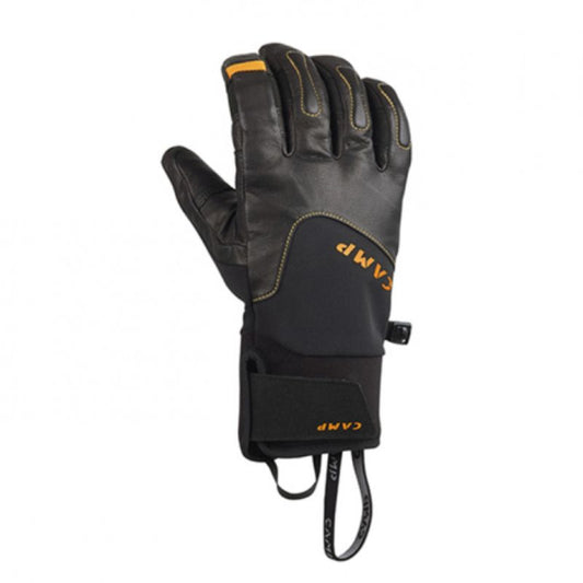 CAMP - Geko Guide Glove