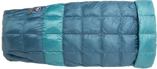 Big Agnes - Camp Robber Bedroll