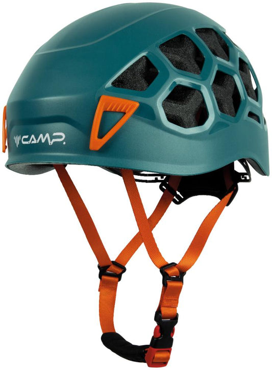 CAMP USA - Ikon - Water Blue