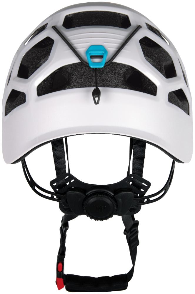 CAMP USA - Ikon Nova - White