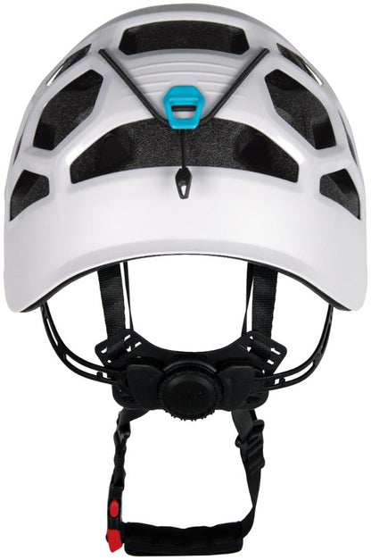 CAMP USA - Ikon Nova - White