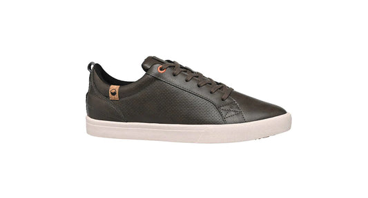 Saola - Cannon VL Women's - Steel Gray