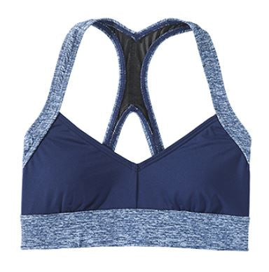 TYR - MANTRA ISLA TOP