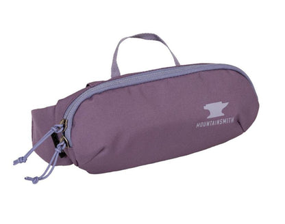 Mountainsmith - Groove - Heritage Black