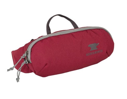 Mountainsmith - Groove - Heritage Black