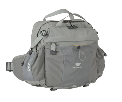 Mountainsmith - Day - Coronet Blue