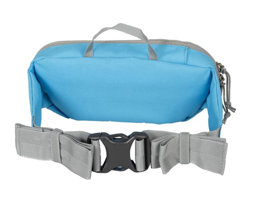 Mountainsmith - Groove - Heritage Black