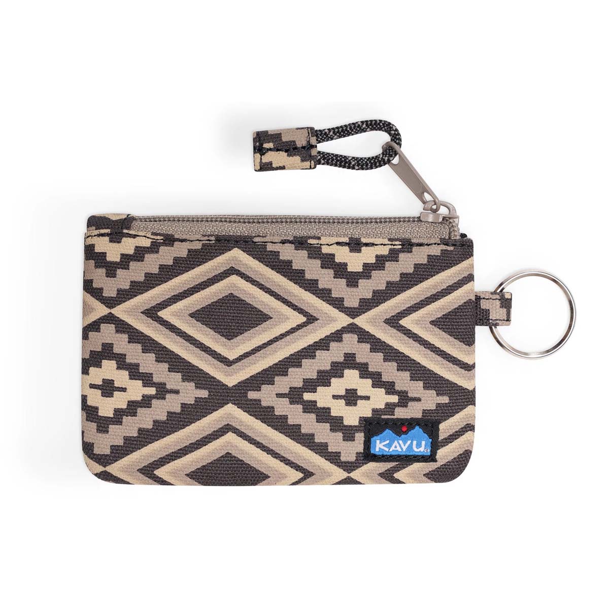 Kavu - Stirling - Carbon Diamond