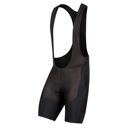 Pearl Izumi - Men's Cargo Bib Liner Short - Black