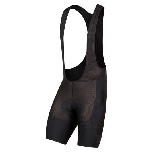 Pearl Izumi - Men's Cargo Bib Liner Short