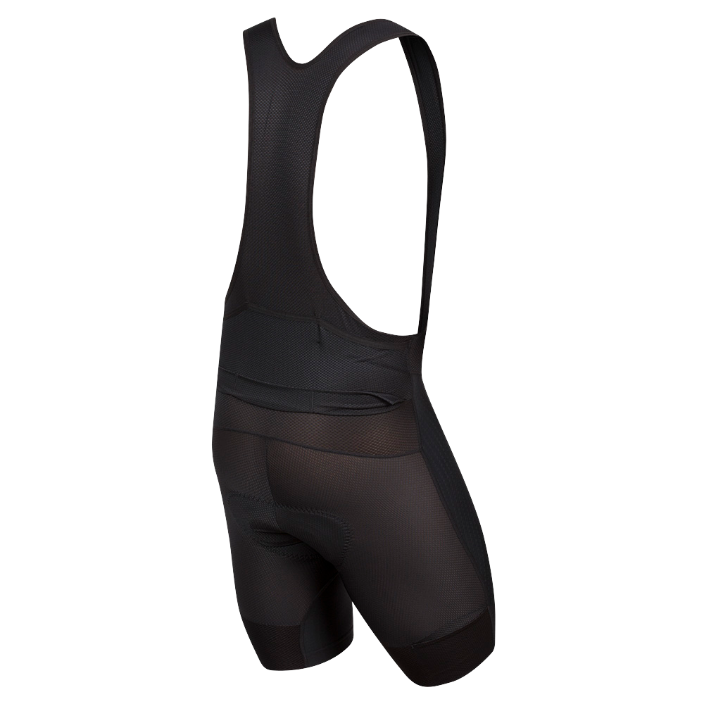 Pearl Izumi - Men's Cargo Bib Liner Short - Black