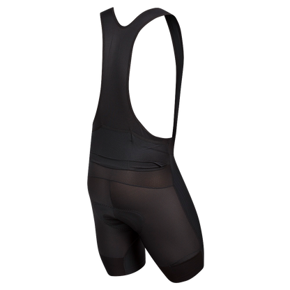 Pearl Izumi - Men's Cargo Bib Liner Short - Black