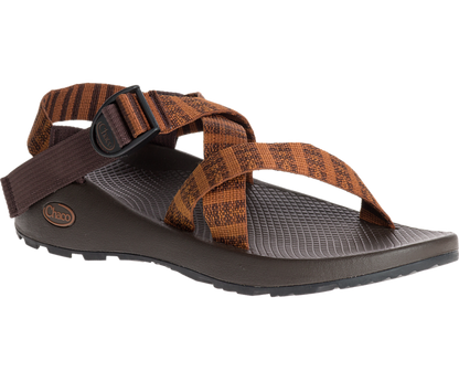 Chaco - Z/1 Classic - Men's - Black