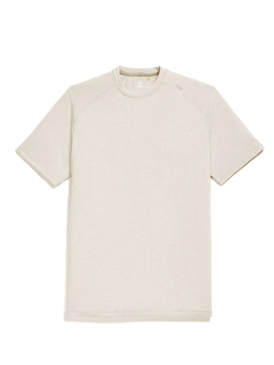 Tasc - Carrollton T Men's - Mineral Heather