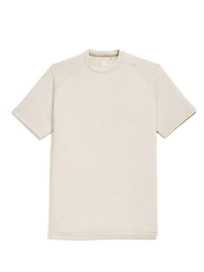 Tasc - Carrollton T Men's - Serene Heather
