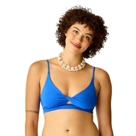 Carve Designs - Elba Top - Women's