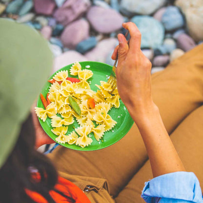 GSI Outdoors - Cascadian Plate - Alpine Lake