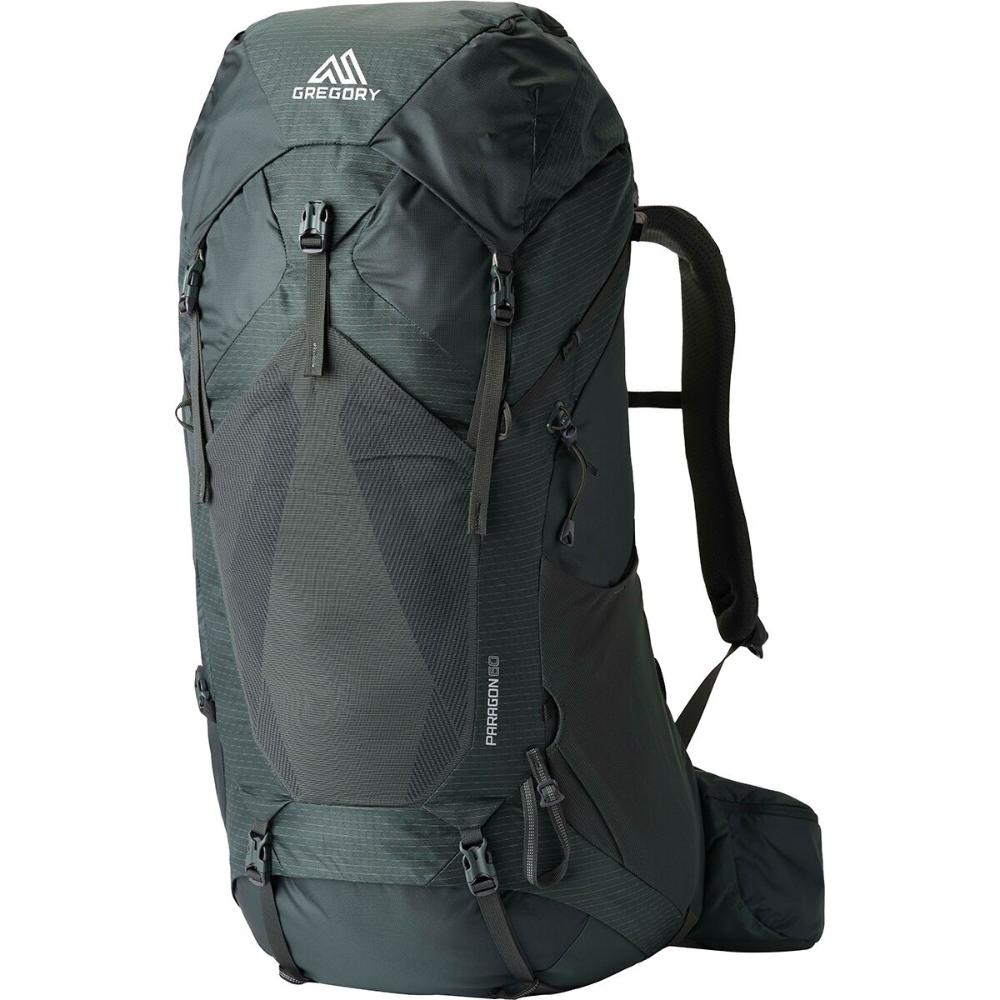 Gregory Paragon 60 Backpack Cascade Green