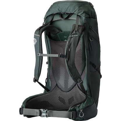 Gregory - Paragon 60 - Cascade Green