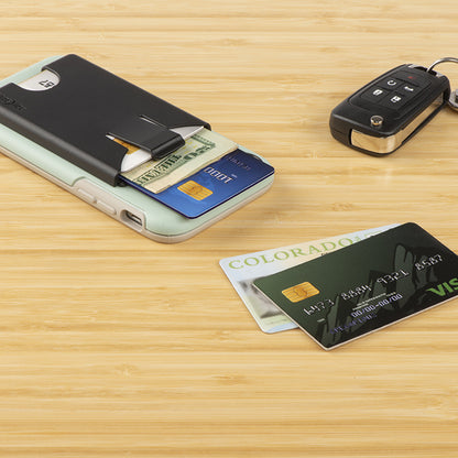 Nite Ize - Ca$hBack Phone Wallet