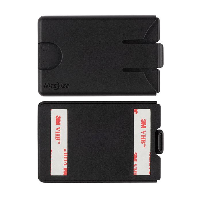 Nite Ize - Ca$hBack Phone Wallet