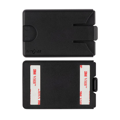 Nite Ize - Ca$hBack Phone Wallet